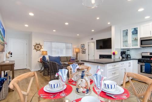 Hideaway Unit B, San Clemente (fotografie 6)