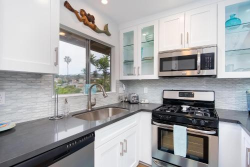 Hideaway Unit C, San Clemente (foto 7)