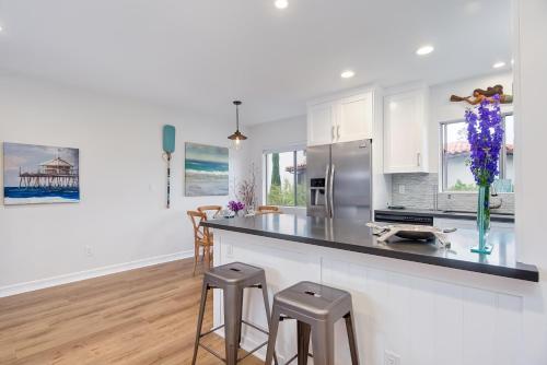 Hideaway Unit C, San Clemente (foto 8)