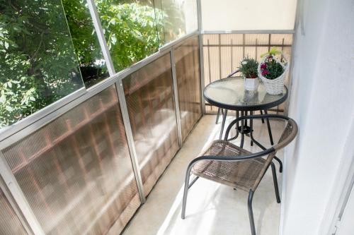 Natalie's Apartment - image 9