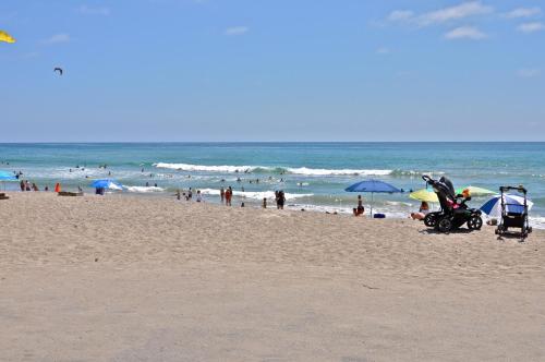 Hideaway Unit C, San Clemente (foto 9)