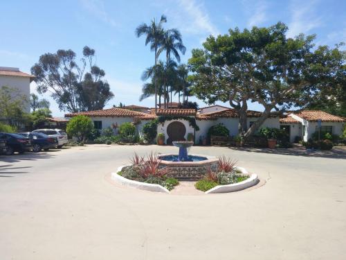 Hideaway Unit C, San Clemente (foto 10)