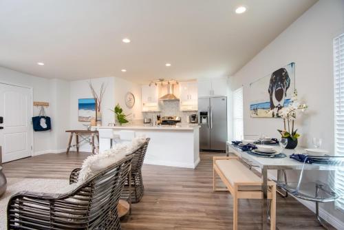 Hideaway Unit D, San Clemente (Foto 6)
