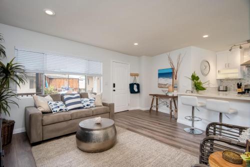 Hideaway Unit D, San Clemente (Foto 7)