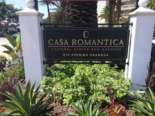 Hideaway Unit D, San Clemente (Foto 8)