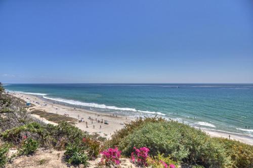 Hideaway Unit D, San Clemente (Foto 9)