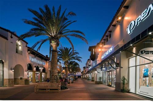 Hideaway Unit D, San Clemente (Foto 10)