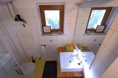 Holiday Home Kipo i Lunja