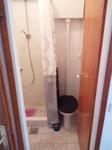 Double Room Mali Ston 14434a