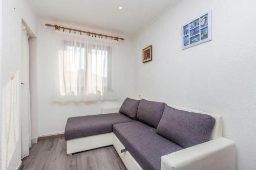 Apartment Miranda - image 2