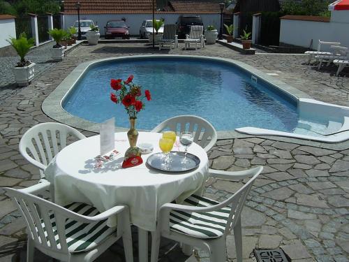 Pension Šejko - image 10