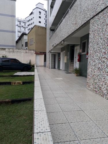 Kit Vila Guilhermina