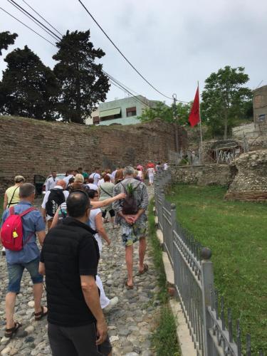 Quartz Apartament - image 2