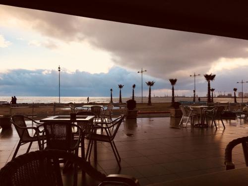 Quartz Apartament - image 13