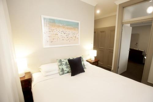Hotel Bondi - image 3