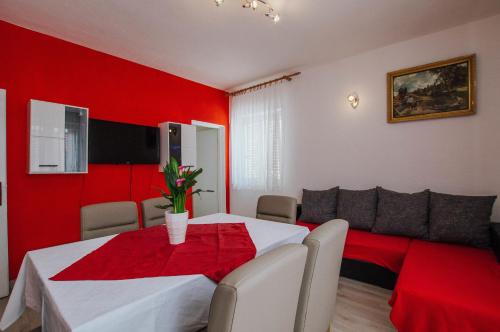 House Josipa - image 5