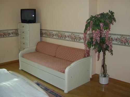 Pension Šejko - image 12