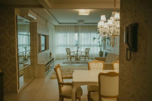 Altos da Bela Vista Gramado centro locação de temporada