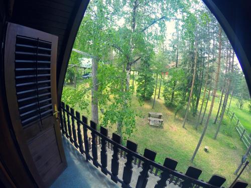 Ethno Cottage Biljana - image 4