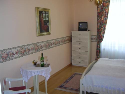 Pension Šejko - image 3