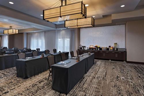 Hyatt Centric The Woodlands, The Woodlands – Updated 2023 Prices