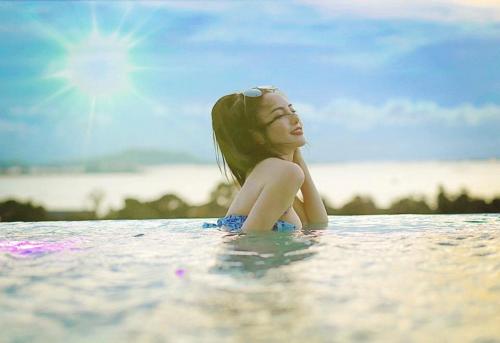 Arize Hotel Sri Racha Arize Hotel Sri Racha