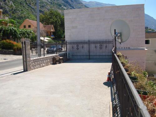 Villa Perla Del Mare - image 11