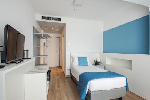 Hotel Vischi - image 6