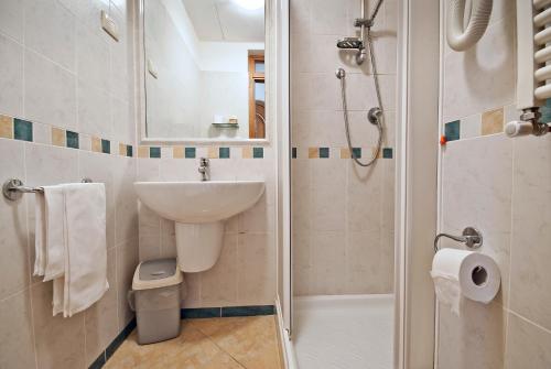 Al Mercato B&B - image 11