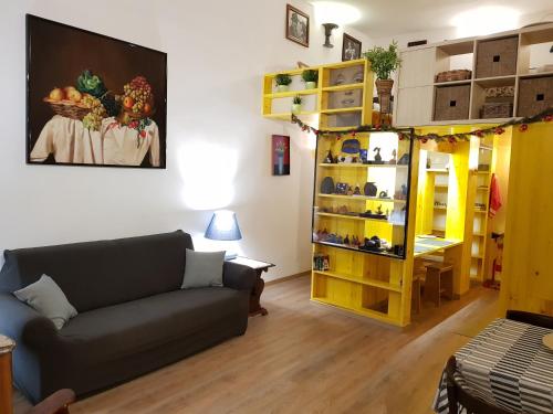 Graziella 27, Neapel (Foto 4)