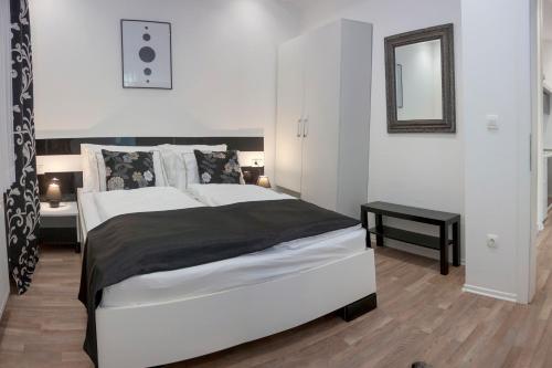 Villa Onix - image 2
