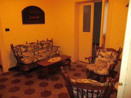 la locanda del centro storico 2