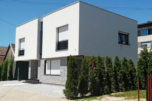 Villa Onix