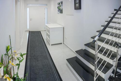 Villa Onix