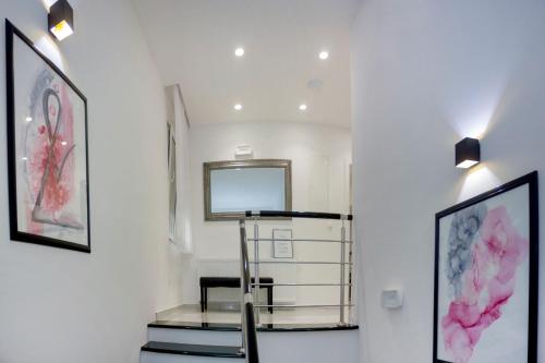 Villa Onix