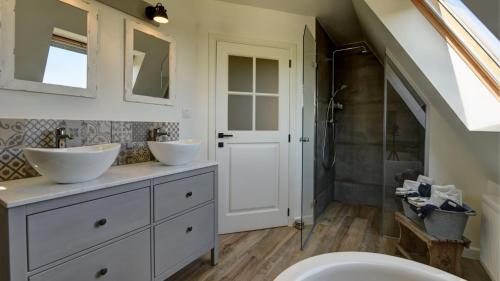 Hotels Image