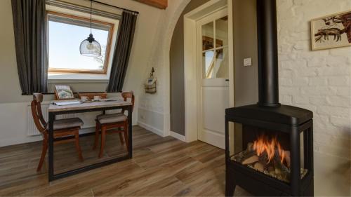 Hotels Image