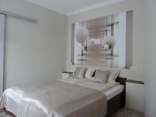 VárLak Apartman - image 6