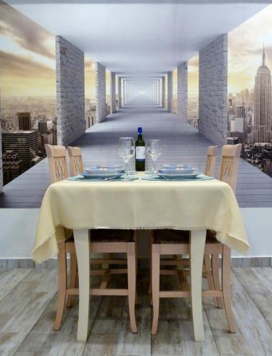VárLak Apartman - image 11