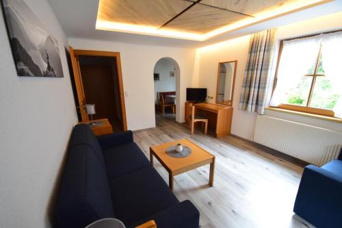 Haus Köhle - image 3
