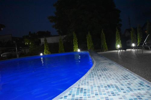 Villa Palazzo - image 4