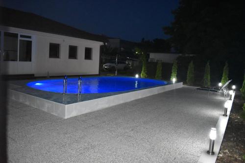 Villa Palazzo - image 5