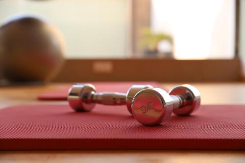 Somewhere Hotel Al Ahsa