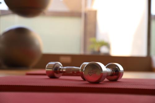 Somewhere Hotel Al Ahsa