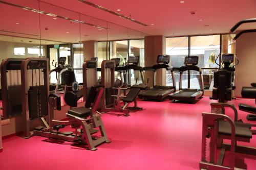146690253 Somewhere Hotel Al Ahsa