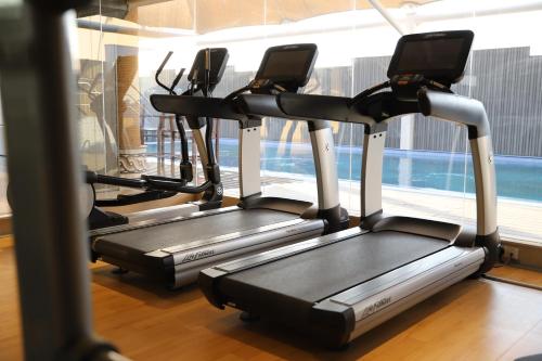146690424 Somewhere Hotel Al Ahsa