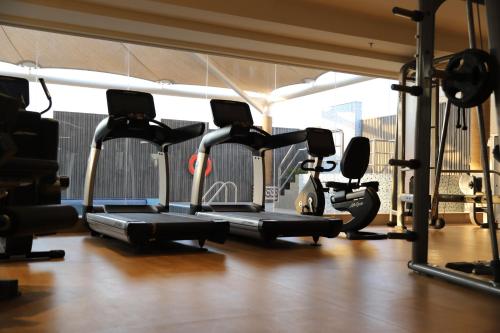 146690495 Somewhere Hotel Al Ahsa