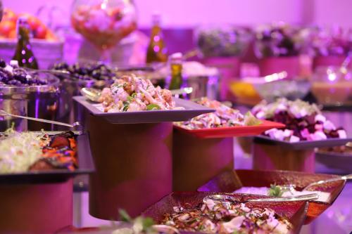 146690639 Somewhere Hotel Al Ahsa