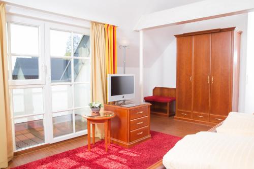 Hotel Seeperle - image 2