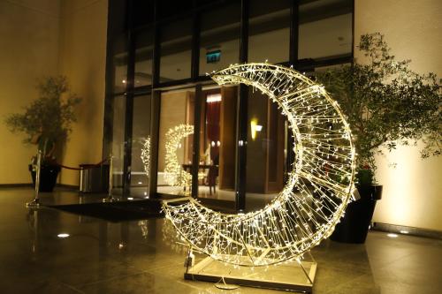 146690899 Somewhere Hotel Al Ahsa